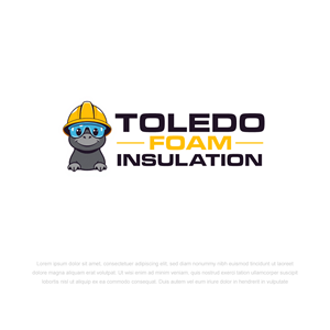 Logo Design by Denzie for this project | Design: #35132434