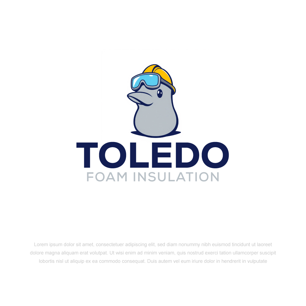 Logo Design by Denzie for this project | Design #35132537