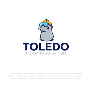 Logo Design by Denzie for this project | Design: #35132537