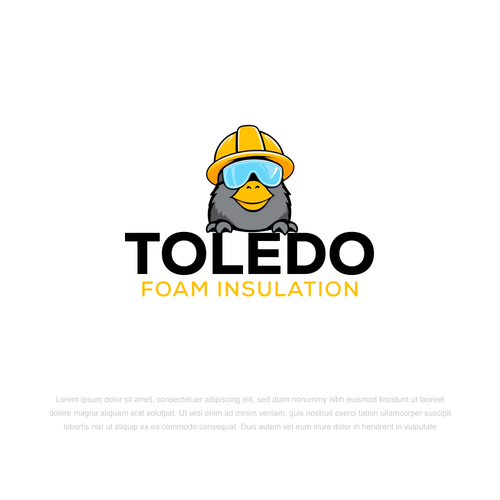 Logo Design by Denzie for this project | Design #35132598