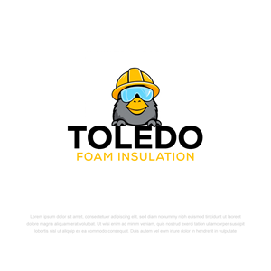 Logo Design by Denzie for this project | Design: #35132598