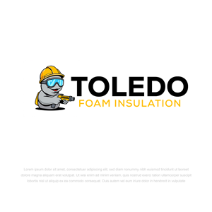 Logo Design by Denzie for this project | Design: #35132599