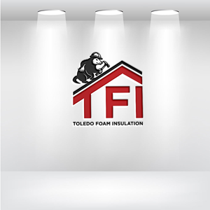 Design de Logo par VisionCraft™ pour ce projet | Design : #35126346