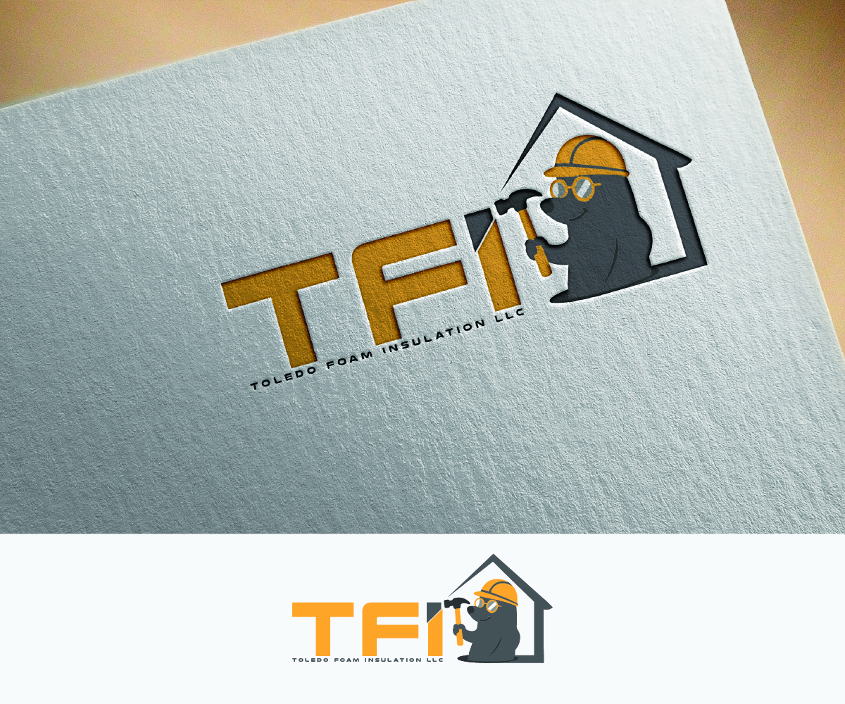 Logo Design by S5 for this project | Design #35126420