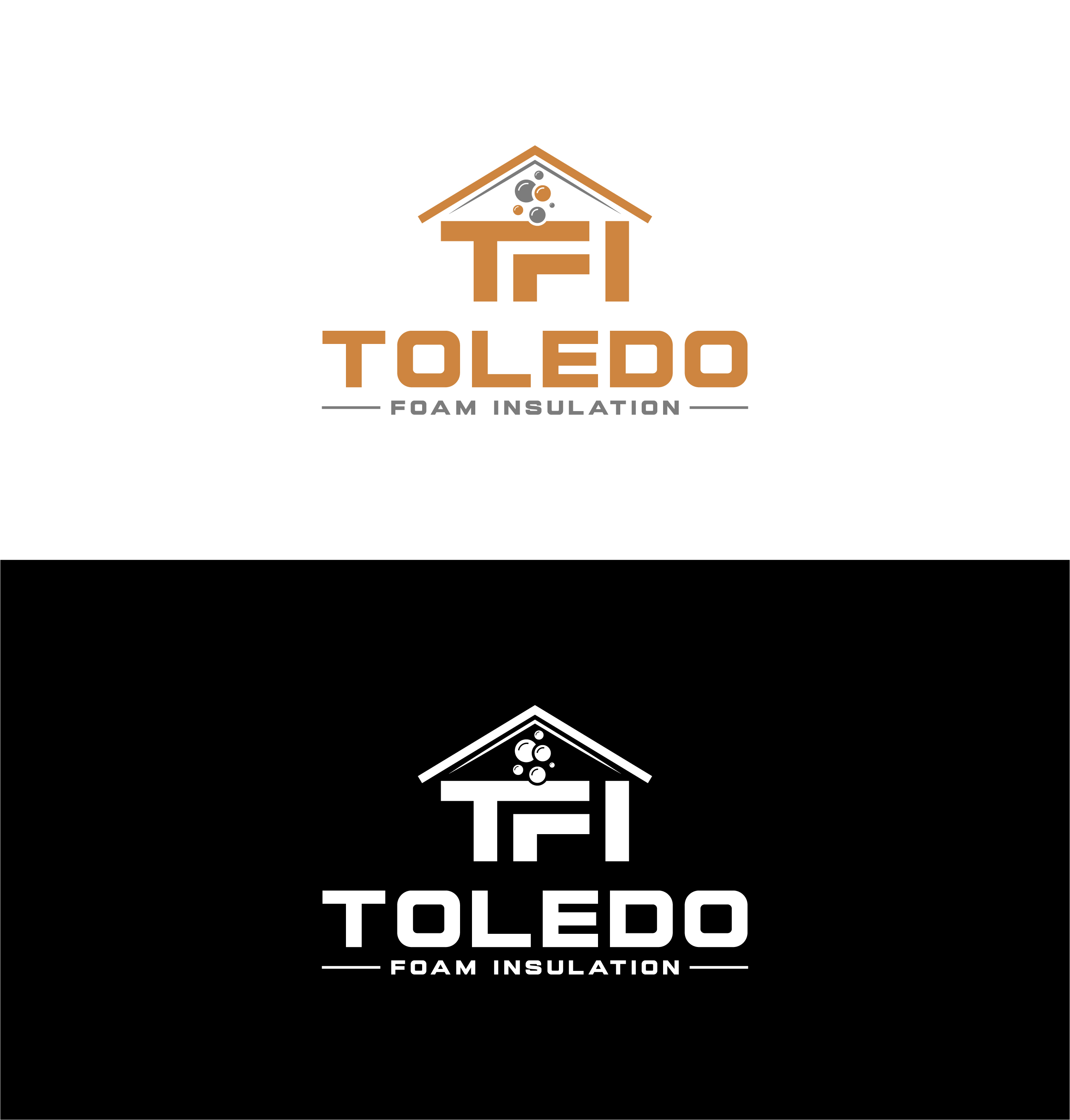 Design de Logo par nasim33 pour ce projet | Design #35126397