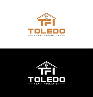 Logo Design by nasim33 for this project | Design: #35126397
