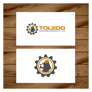 Design de Logo par RAZQ pour ce projet | Design : #35162727