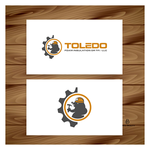 Design de Logo par RAZQ pour ce projet | Design : #35162750