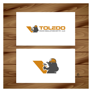 Design de Logo par RAZQ pour ce projet | Design : #35162802
