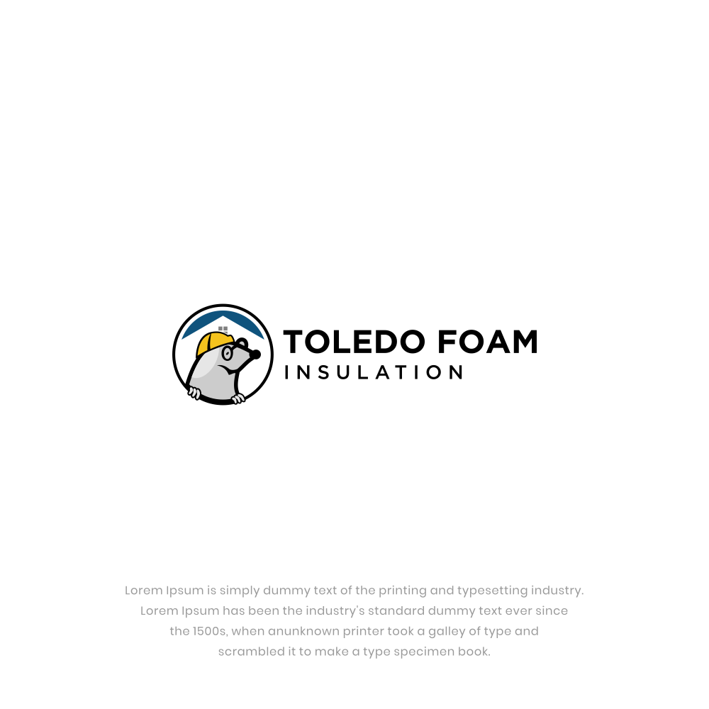 Logo Design by techlogi for this project | Design #35134782