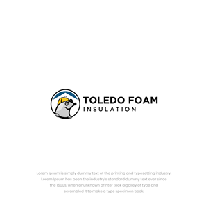 Logo Design by techlogi