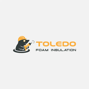 Logo-Design von UmadeBD für dieses Projekt | Design #35145352