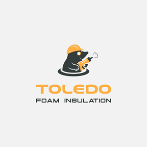 Logo Design by UmadeBD for this project | Design: #35145355