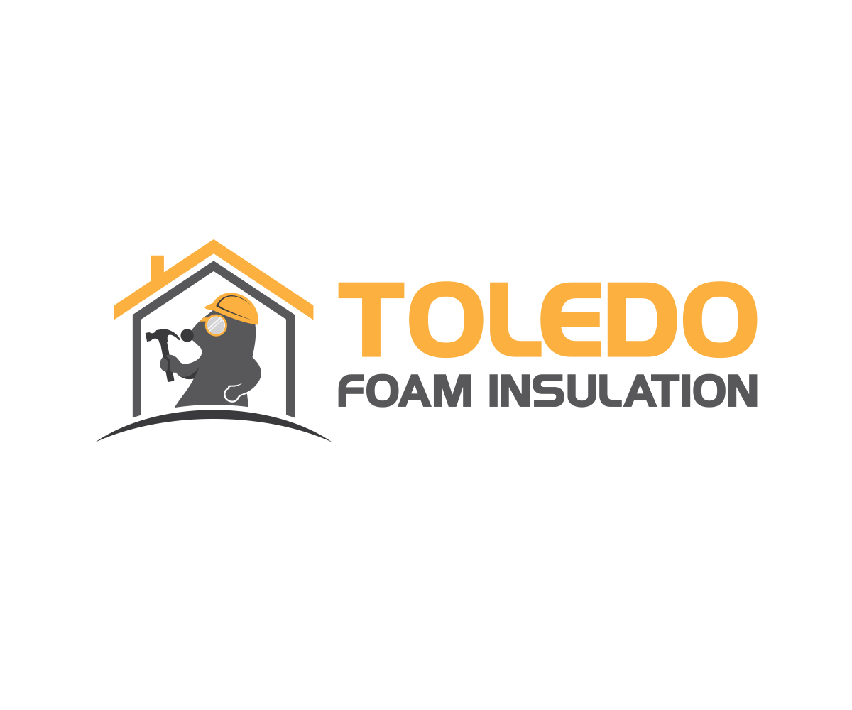 Logo Design by gogastudio for this project | Design #35175210