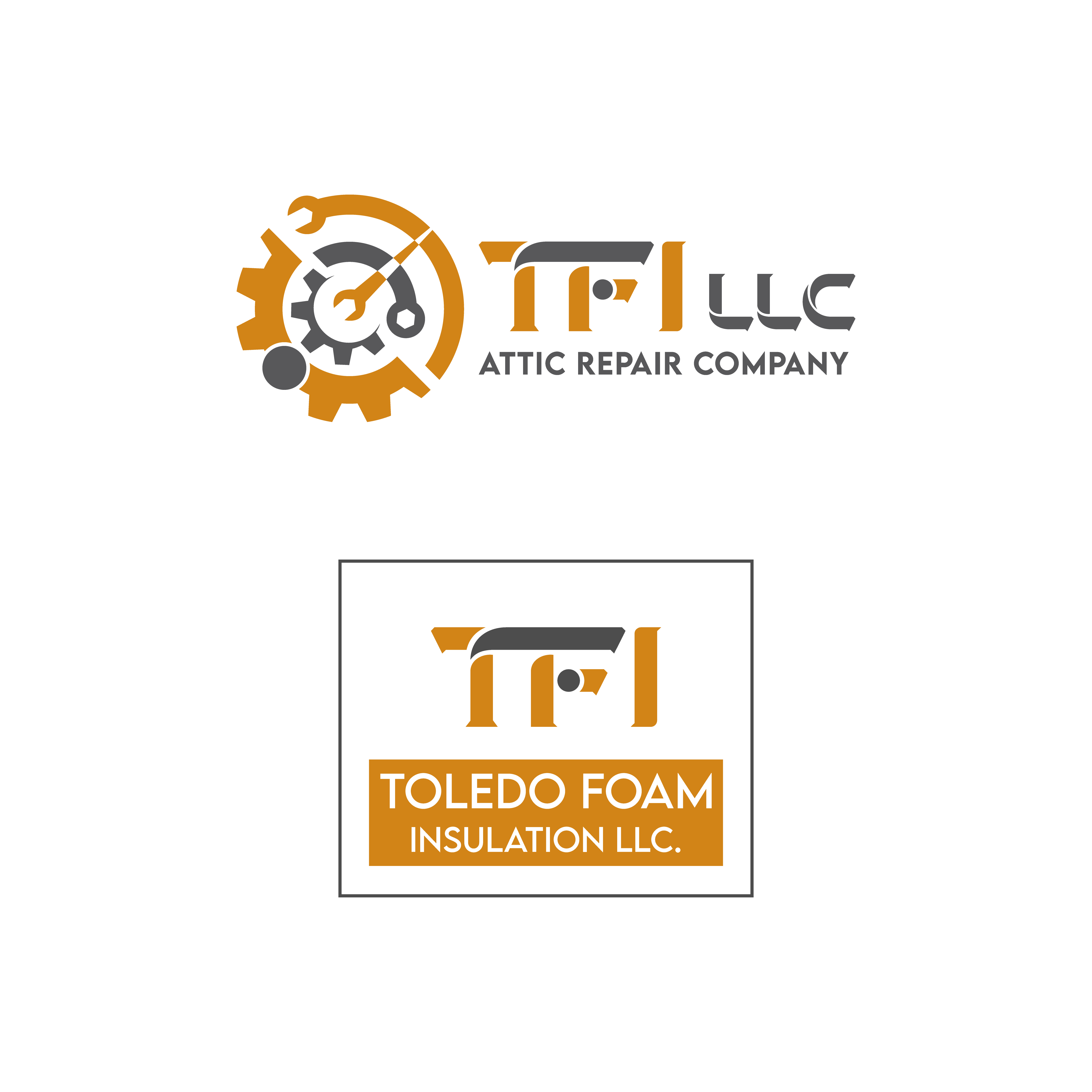 Logo Design by akdesign100 for this project | Design #35167104