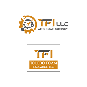 Logo Design by akdesign100 for this project | Design: #35167104