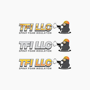 Logo Design by jobayor73 for this project | Design: #35139969