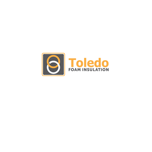 Logo Design by maruf12