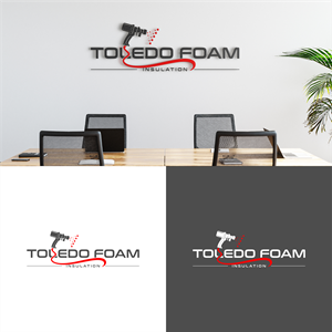 Logo Design by izdihaar studio for this project | Design: #35134939