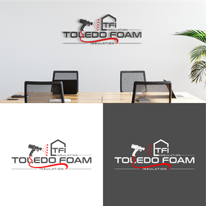 Logo Design by izdihaar studio for this project | Design: #35134940