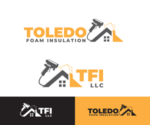 Logo Design by Hasib3509 for this project | Design: #35128512