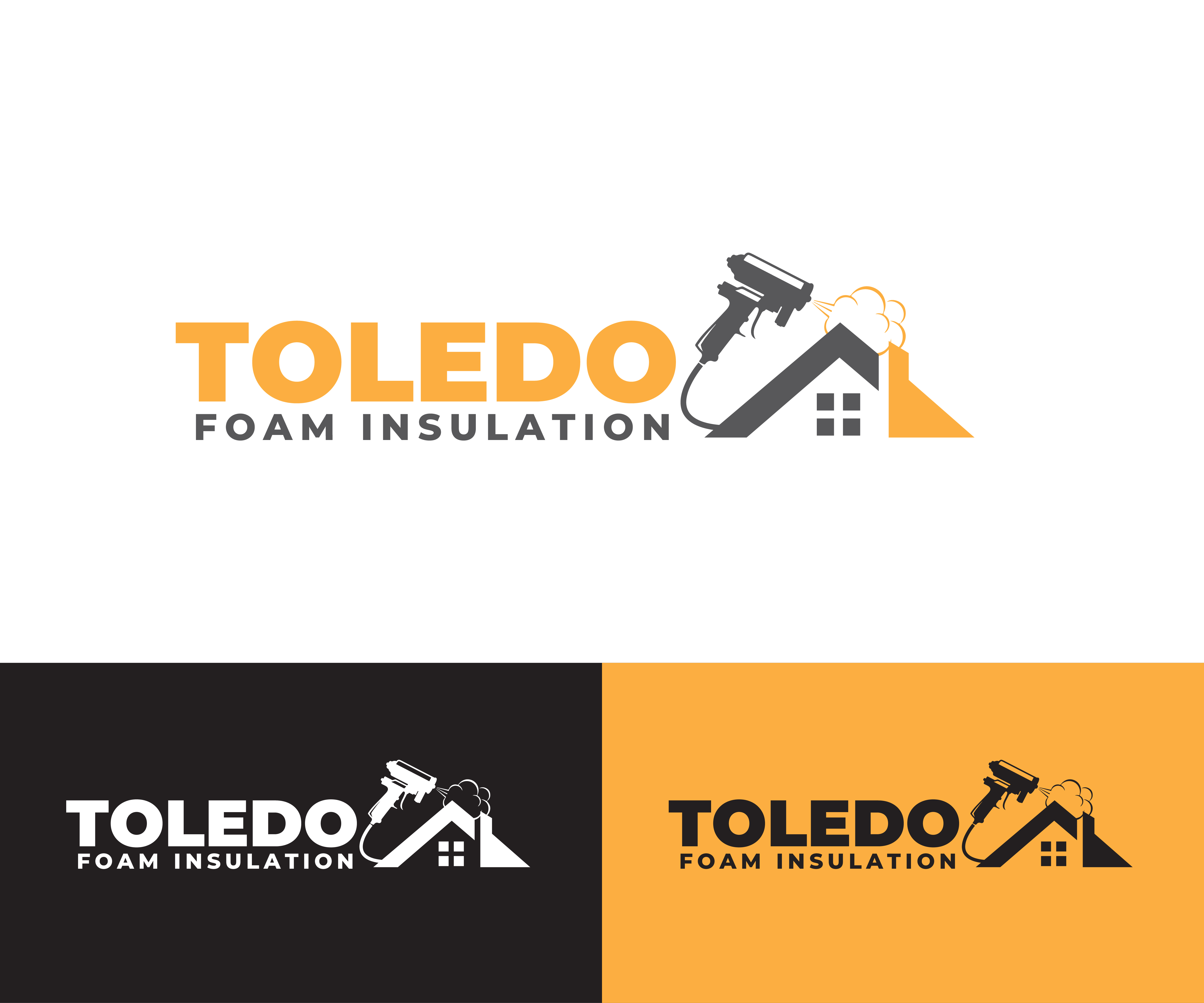 Logo Design by Hasib3509 for this project | Design #35128513