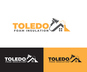 Logo Design by Hasib3509 for this project | Design: #35128513