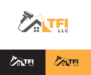 Logo Design by Hasib3509 for this project | Design: #35128515