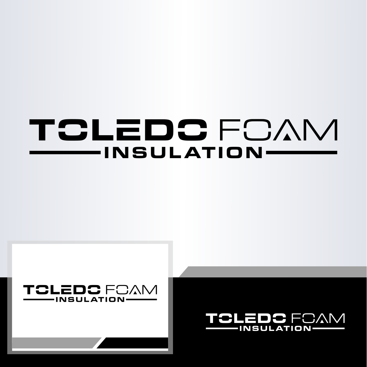 Logo Design by Argidhan for this project | Design #35127987