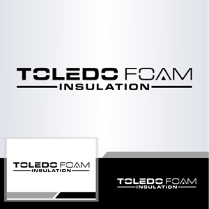 Design de Logo par Argidhan pour ce projet | Design : #35127987