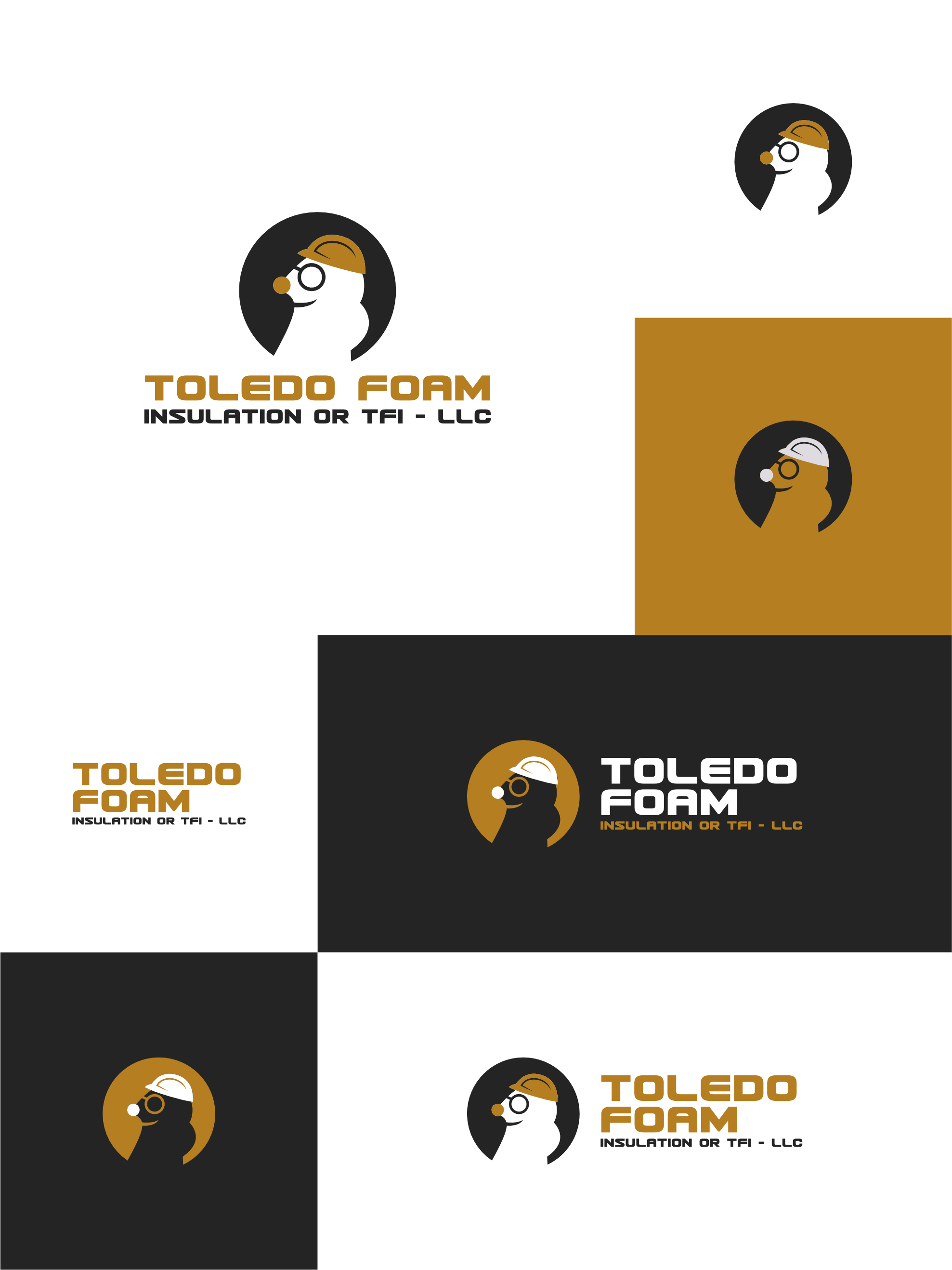 Design de Logo par ander sky dc pour ce projet | Design #35136942