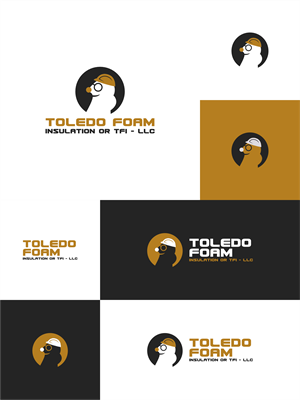 Logo Design by ander sky dc for this project | Design: #35136942