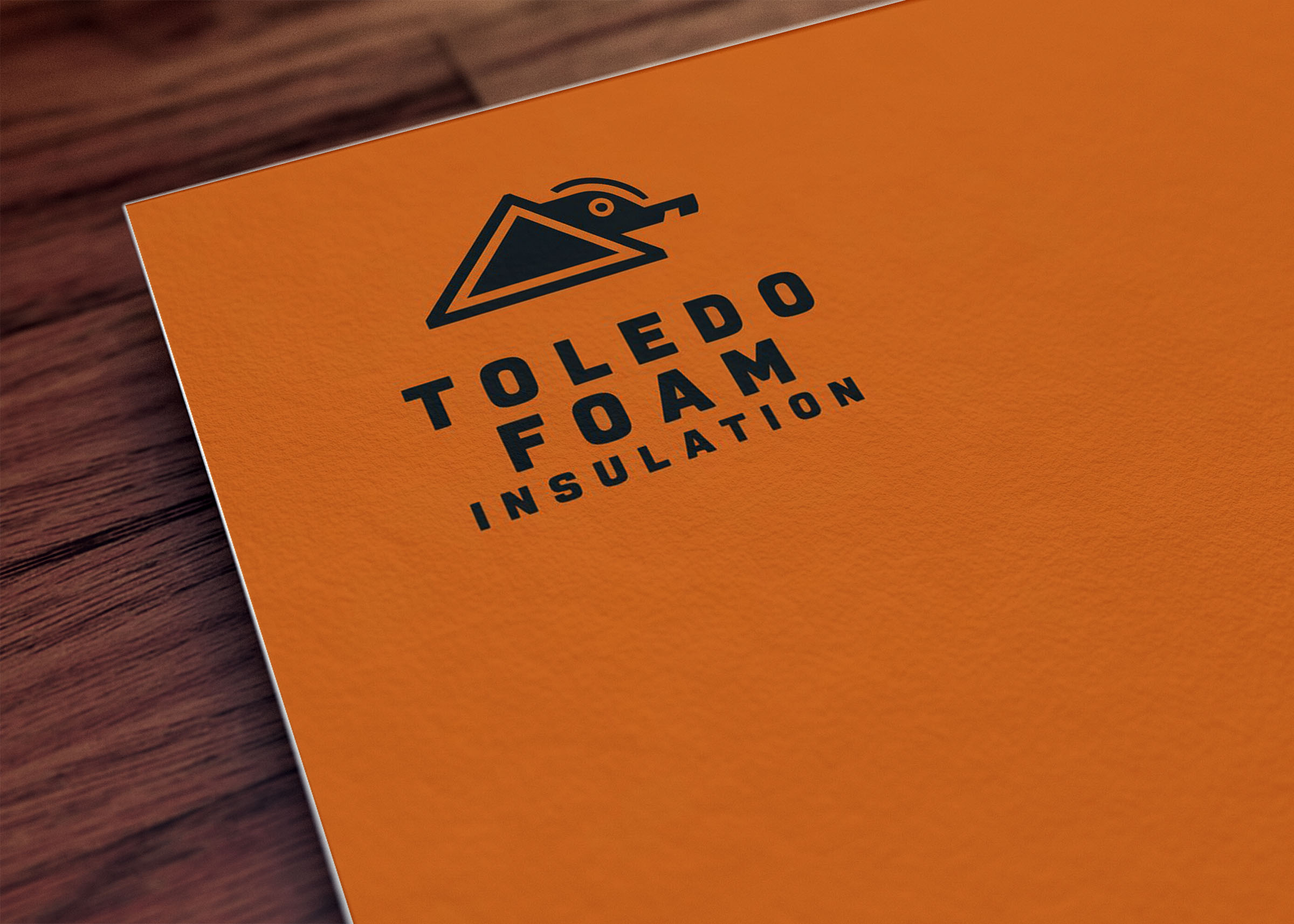 Logo Design by Majesty Design  for this project | Design #35132164