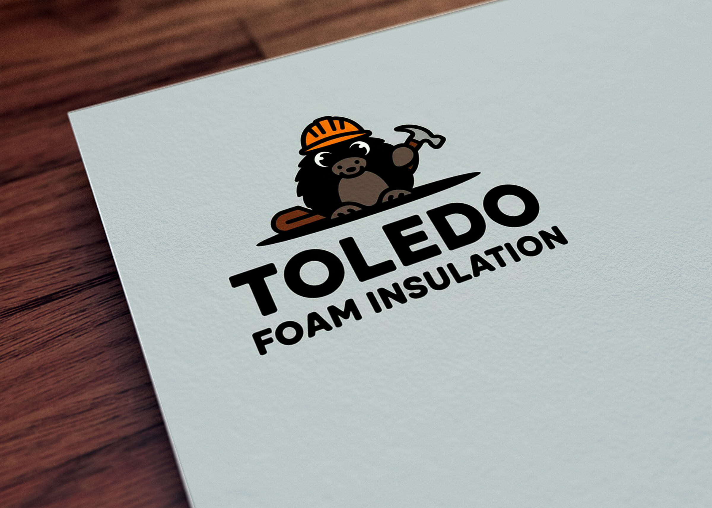 Logo Design by Majesty Design  for this project | Design #35132165