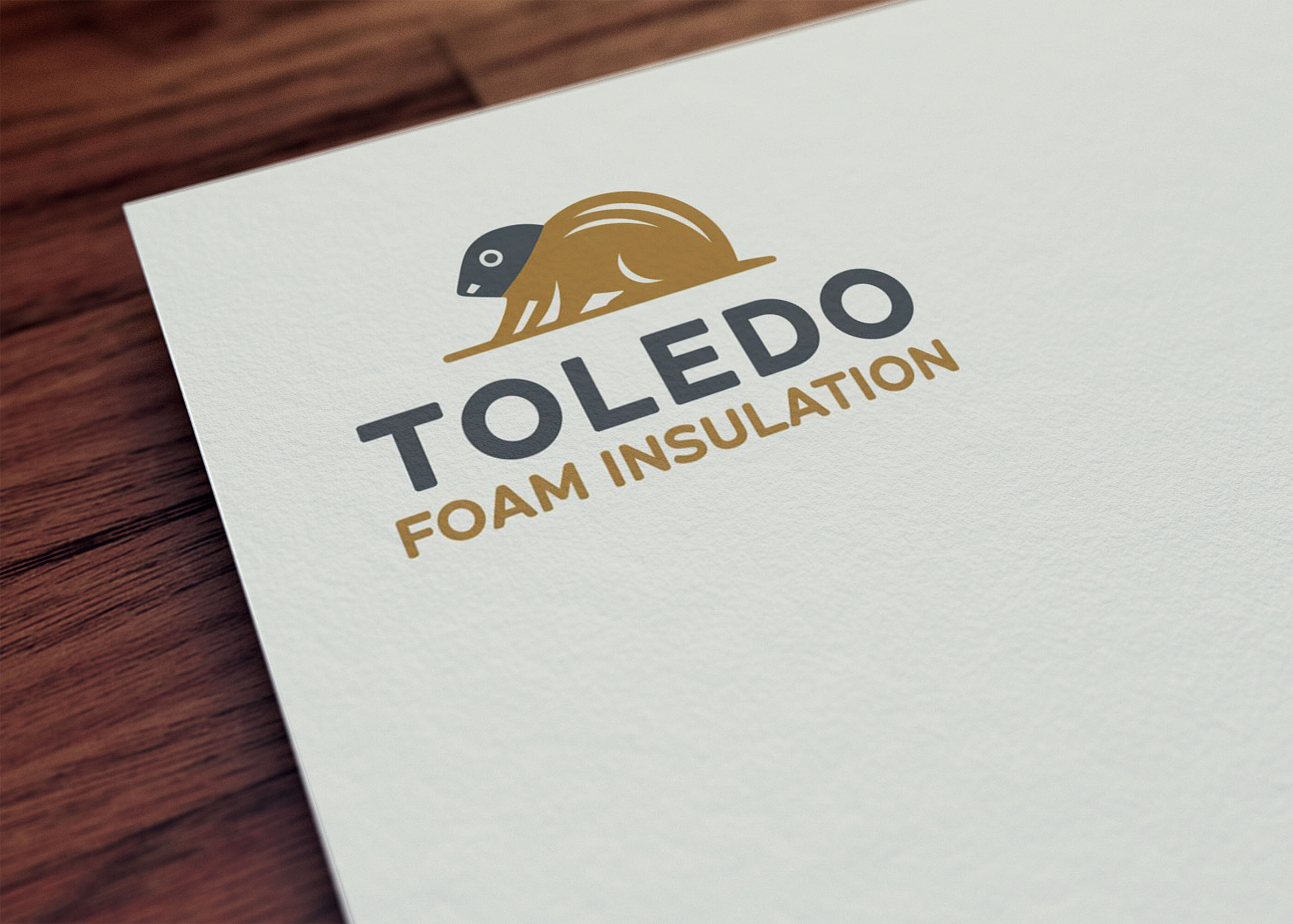 Logo Design by Majesty Design  for this project | Design #35132171