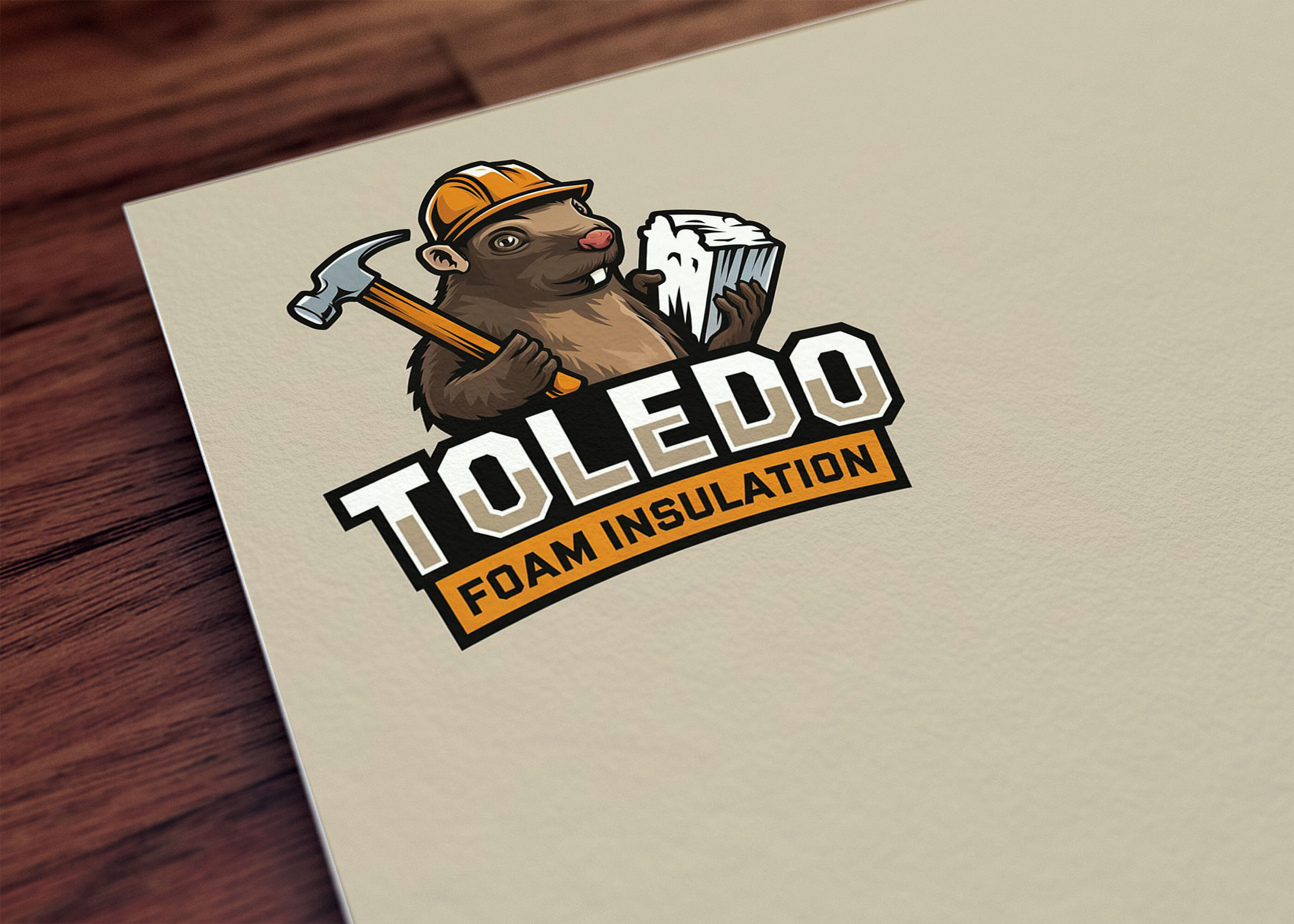 Logo Design by Majesty Design  for this project | Design #35132173