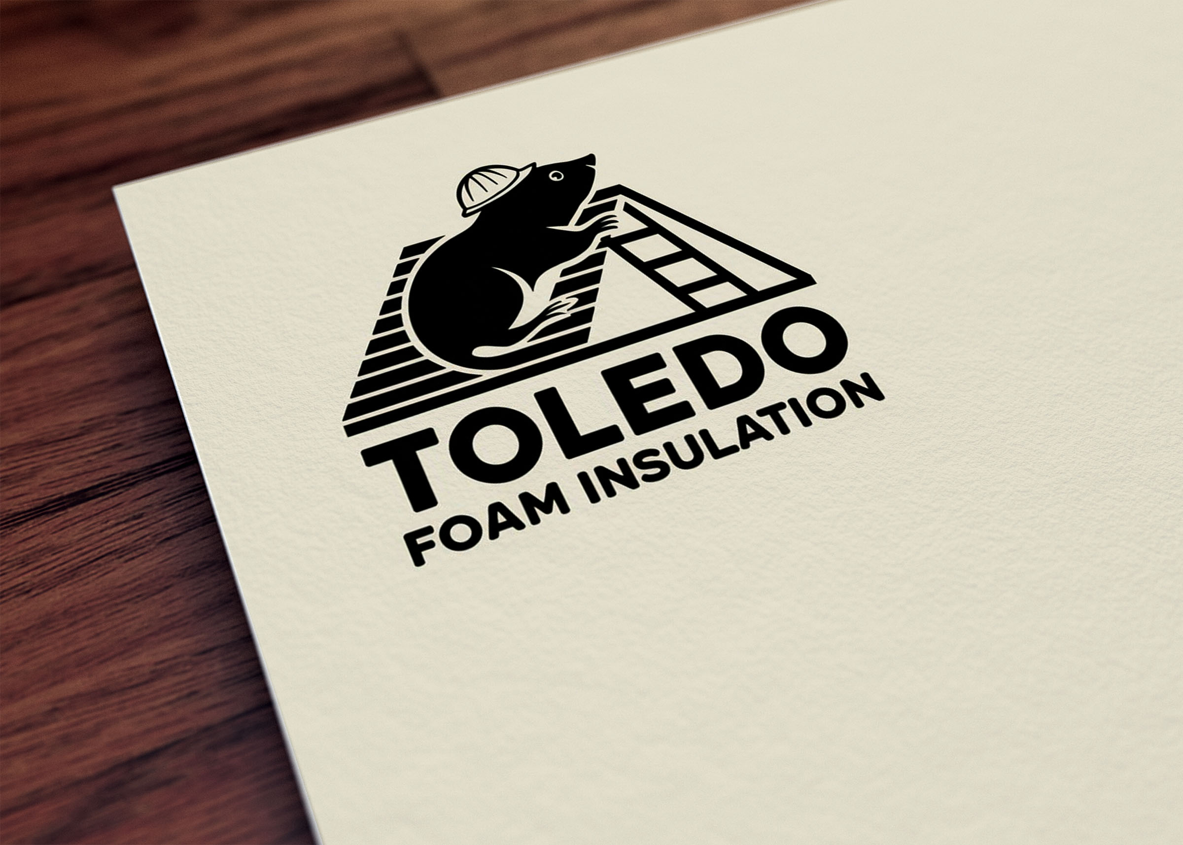 Logo Design by Majesty Design  for this project | Design #35132174