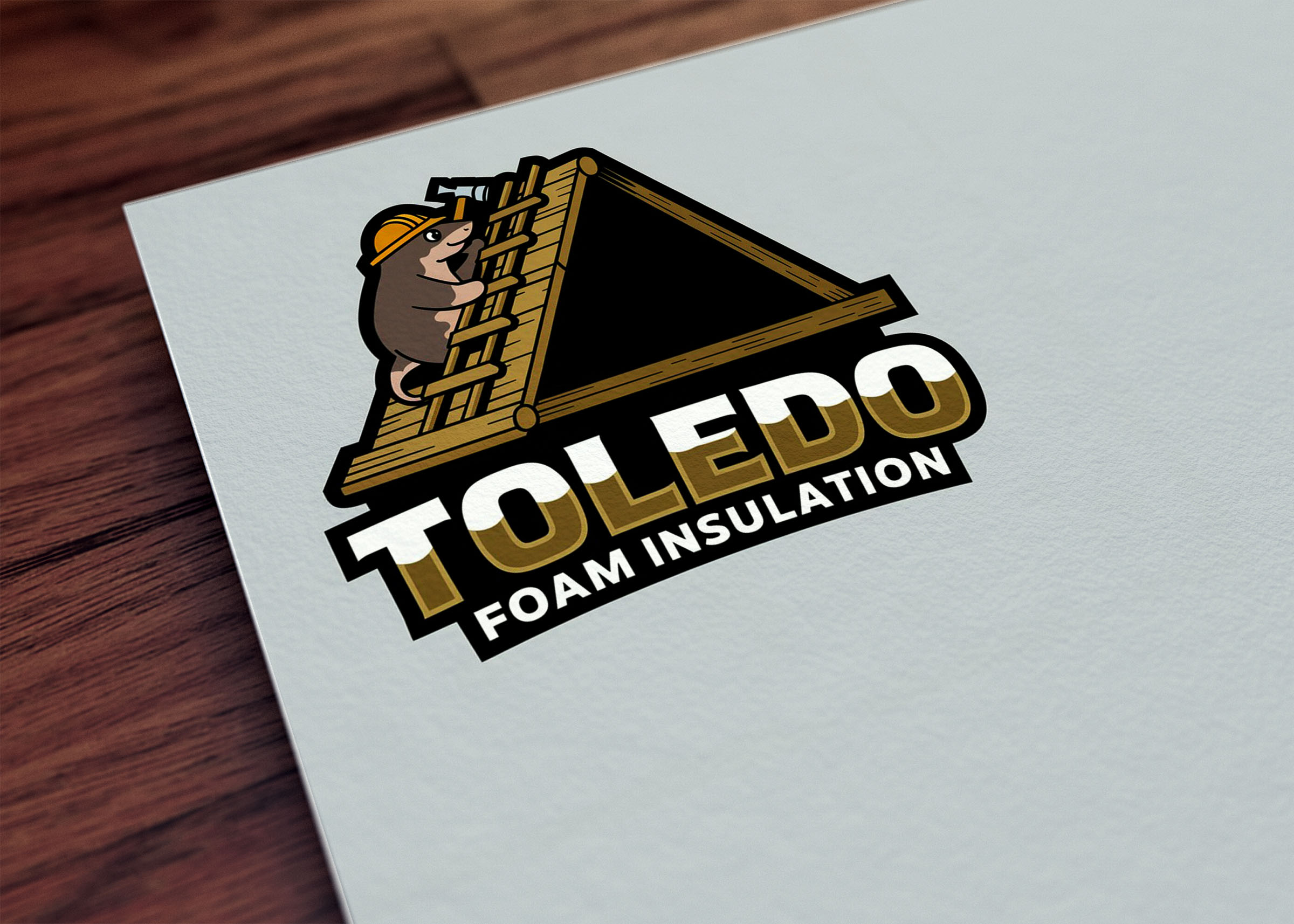 Logo Design by Majesty Design  for this project | Design #35132177