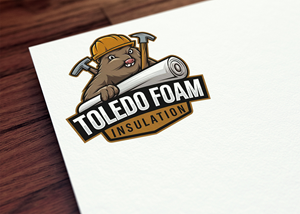 Logo Design by Majesty Design  for this project | Design: #35132178
