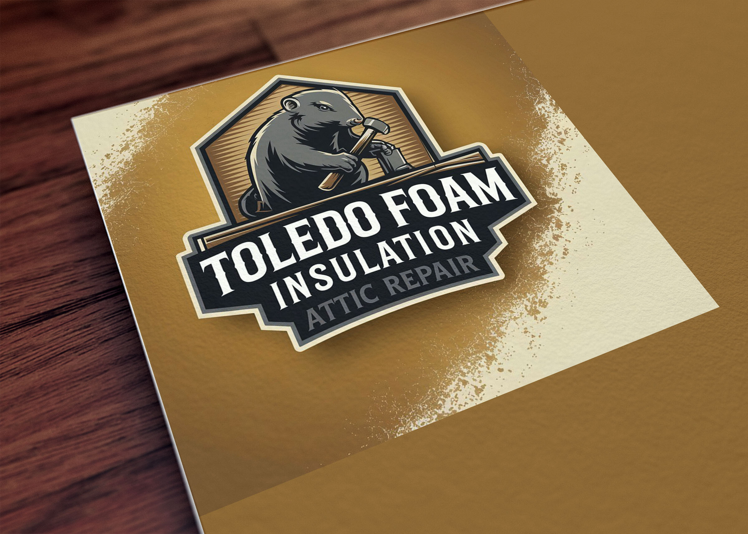 Logo Design by Majesty Design  for this project | Design #35132179