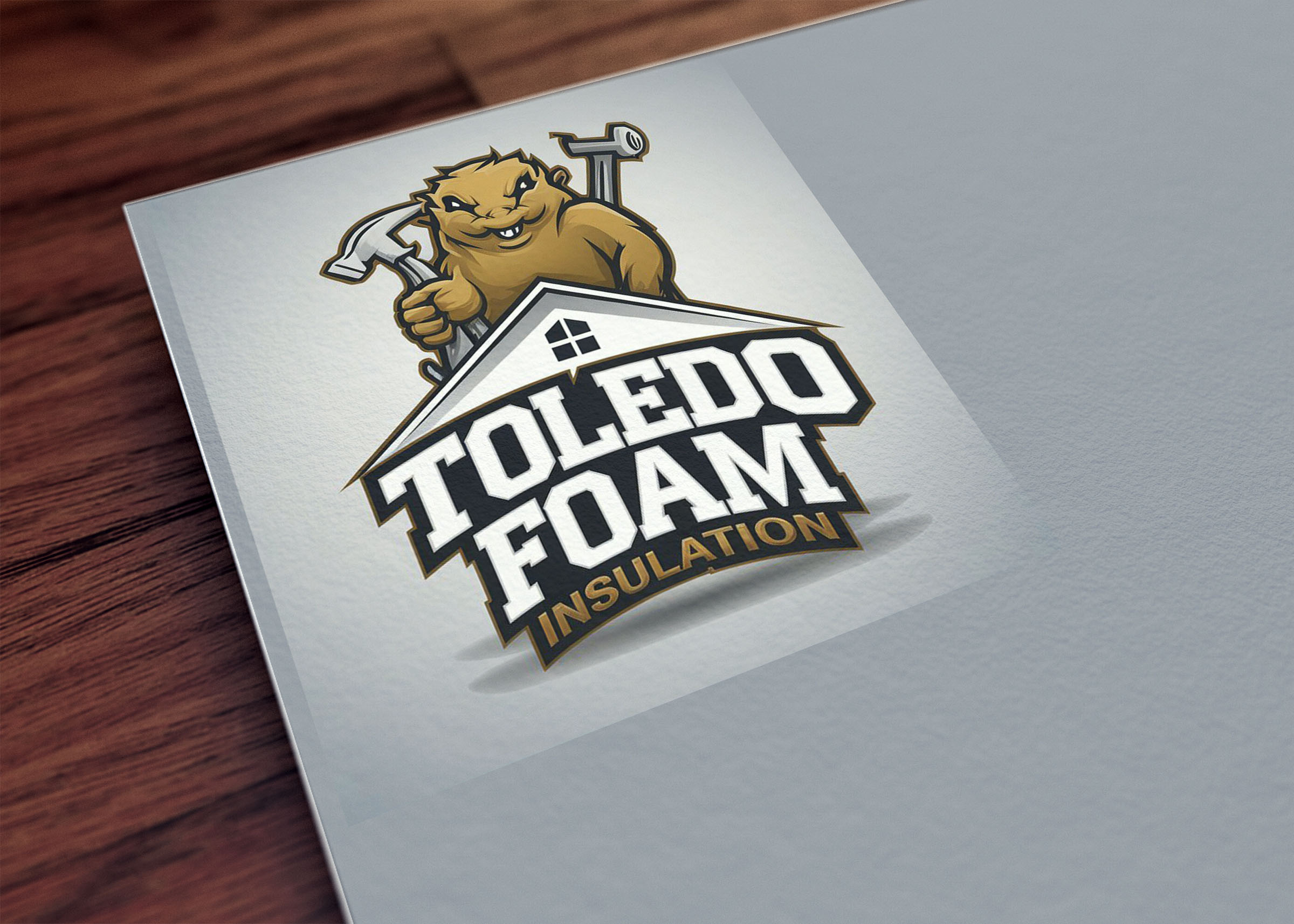 Logo Design by Majesty Design  for this project | Design #35132180