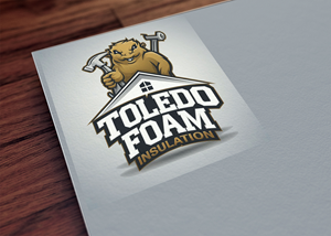 Logo Design by Majesty Design  for this project | Design: #35132180