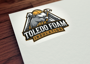 Logo Design by Majesty Design  for this project | Design: #35132181
