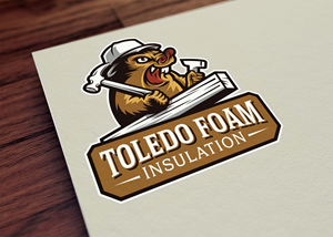 Logo Design by Majesty Design  for this project | Design: #35132183