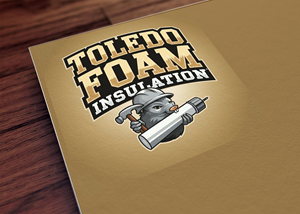 Logo Design by Majesty Design  for this project | Design: #35132185