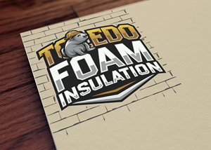 Logo Design by Majesty Design  for this project | Design: #35132187