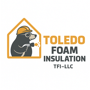 Logo Design by dynamicstudio for this project | Design: #35165910