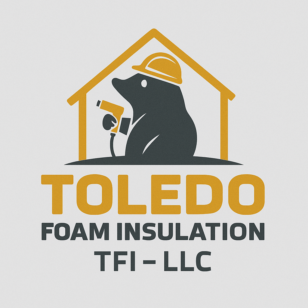 Logo Design by dynamicstudio for this project | Design #35165911