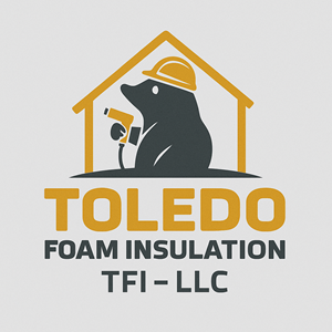 Logo Design by dynamicstudio for this project | Design: #35165911