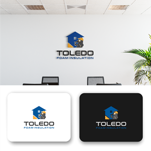 Diseño de Logo por Seblak_Studio para este proyecto | Diseño: #35132750